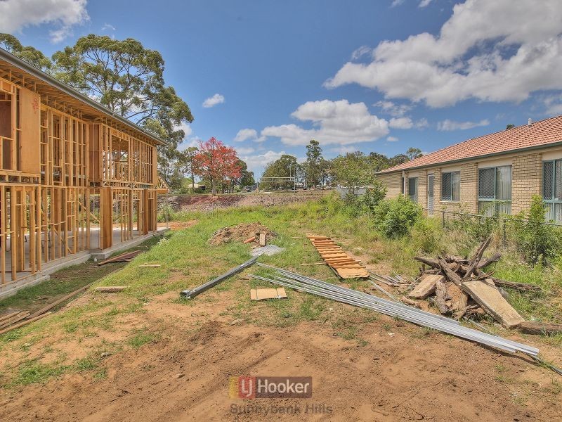 10 Everest Street, Sunnybank QLD 4109