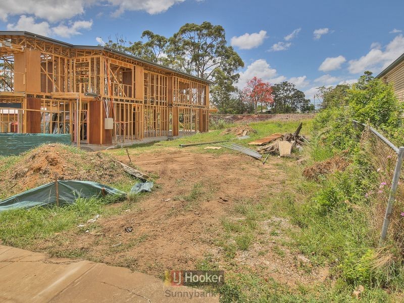 10 Everest Street, Sunnybank QLD 4109