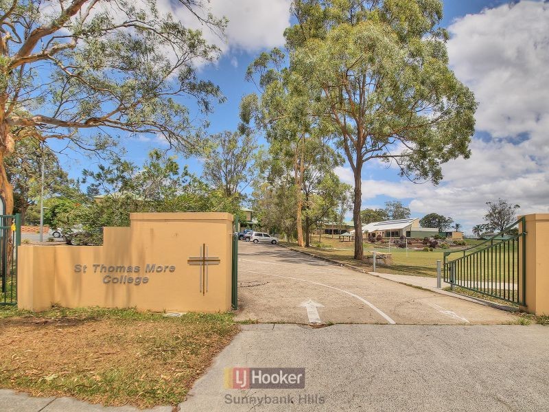 10 Everest Street, Sunnybank QLD 4109