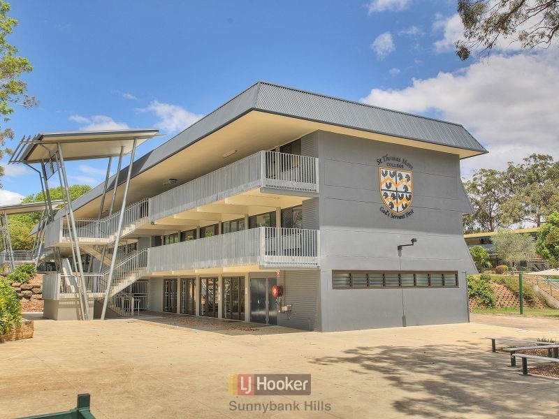 10 Everest Street, Sunnybank QLD 4109