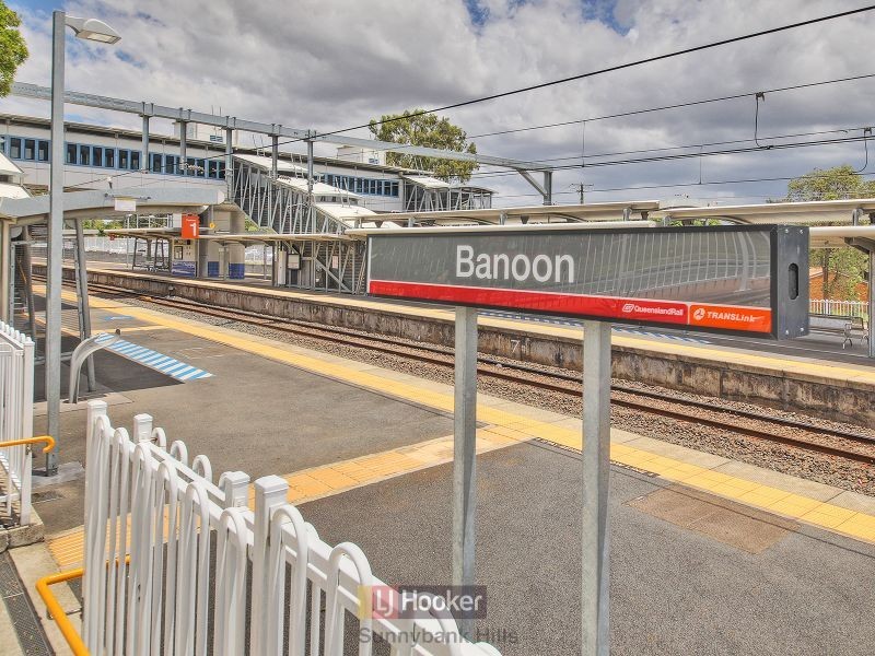 10 Everest Street, Sunnybank QLD 4109