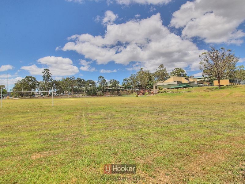 10 Everest Street, Sunnybank QLD 4109