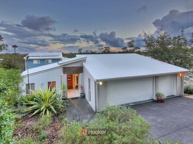 96 Macquarie Way, Drewvale QLD 4116