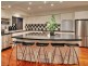 96 Macquarie Way, Drewvale QLD 4116