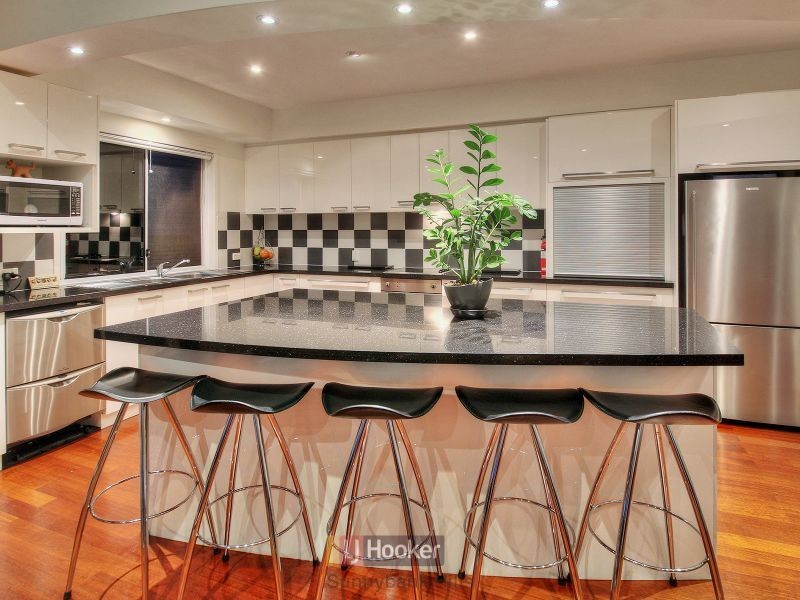 96 Macquarie Way, Drewvale QLD 4116