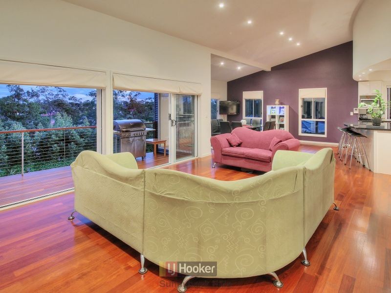 96 Macquarie Way, Drewvale QLD 4116