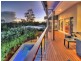 96 Macquarie Way, Drewvale QLD 4116