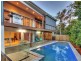 96 Macquarie Way, Drewvale QLD 4116