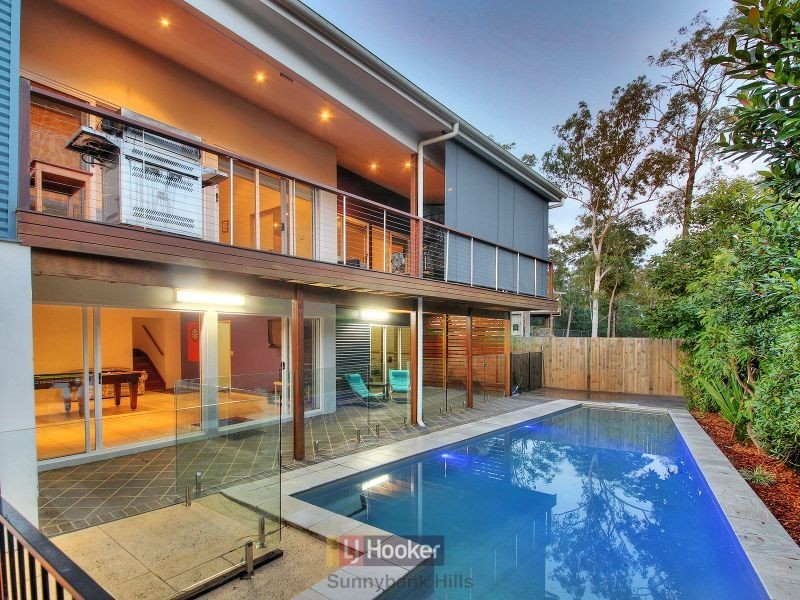 96 Macquarie Way, Drewvale QLD 4116