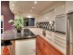 96 Macquarie Way, Drewvale QLD 4116
