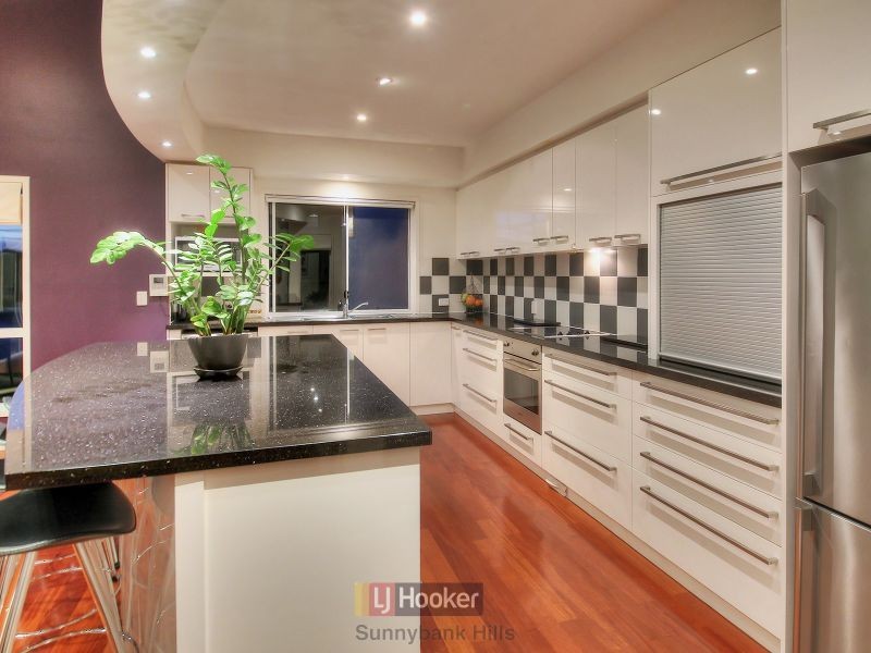 96 Macquarie Way, Drewvale QLD 4116