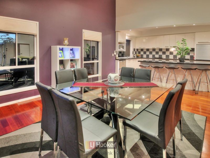 96 Macquarie Way, Drewvale QLD 4116