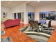 96 Macquarie Way, Drewvale QLD 4116