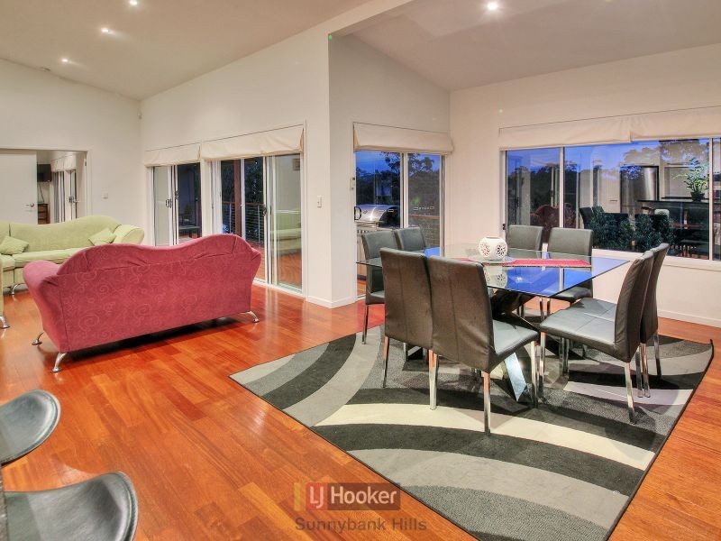 96 Macquarie Way, Drewvale QLD 4116