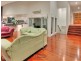 96 Macquarie Way, Drewvale QLD 4116
