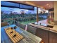 96 Macquarie Way, Drewvale QLD 4116