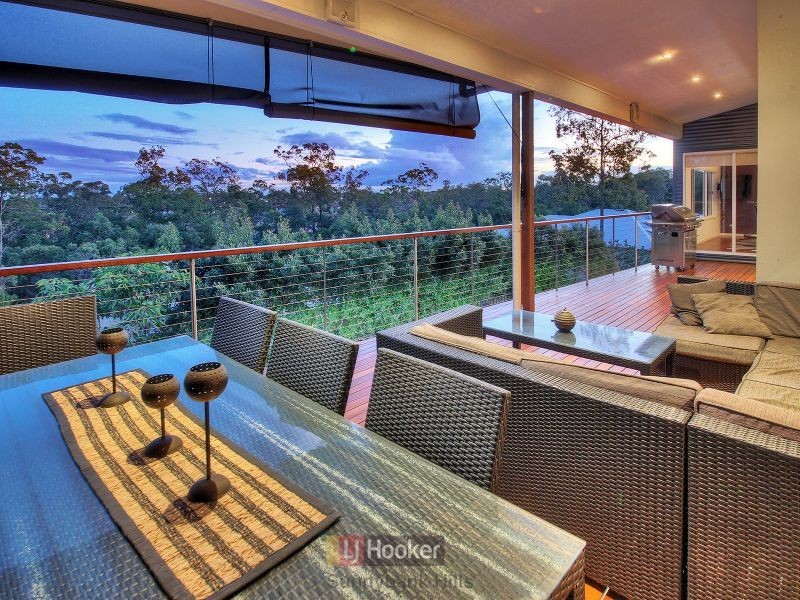 96 Macquarie Way, Drewvale QLD 4116