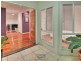 96 Macquarie Way, Drewvale QLD 4116