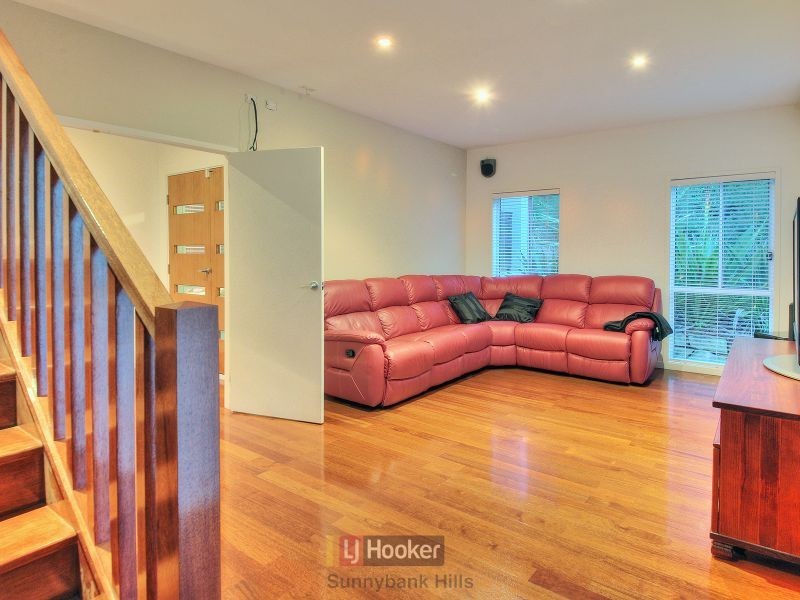 96 Macquarie Way, Drewvale QLD 4116