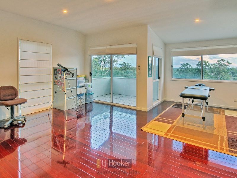 96 Macquarie Way, Drewvale QLD 4116