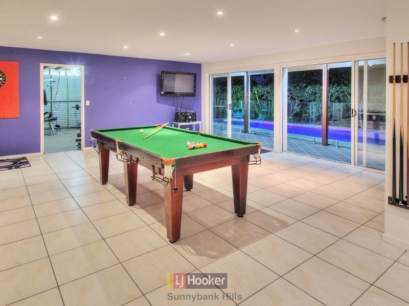 96 Macquarie Way, Drewvale QLD 4116