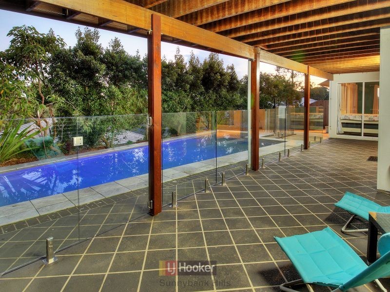 96 Macquarie Way, Drewvale QLD 4116