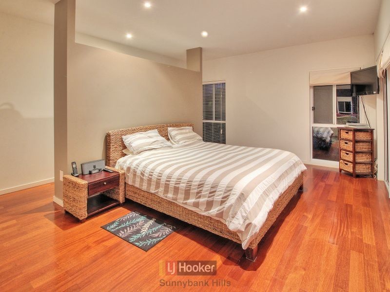 96 Macquarie Way, Drewvale QLD 4116