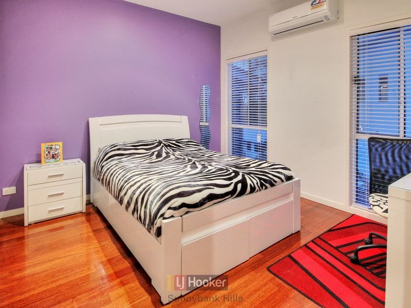 96 Macquarie Way, Drewvale QLD 4116
