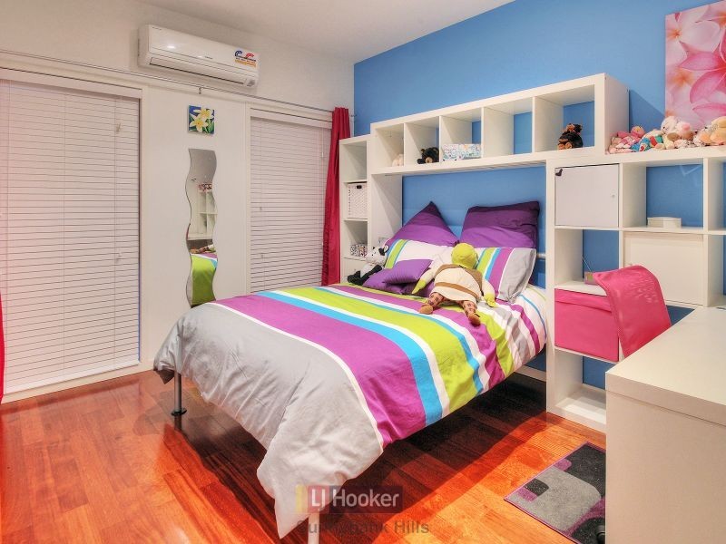 96 Macquarie Way, Drewvale QLD 4116