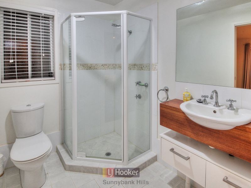 96 Macquarie Way, Drewvale QLD 4116