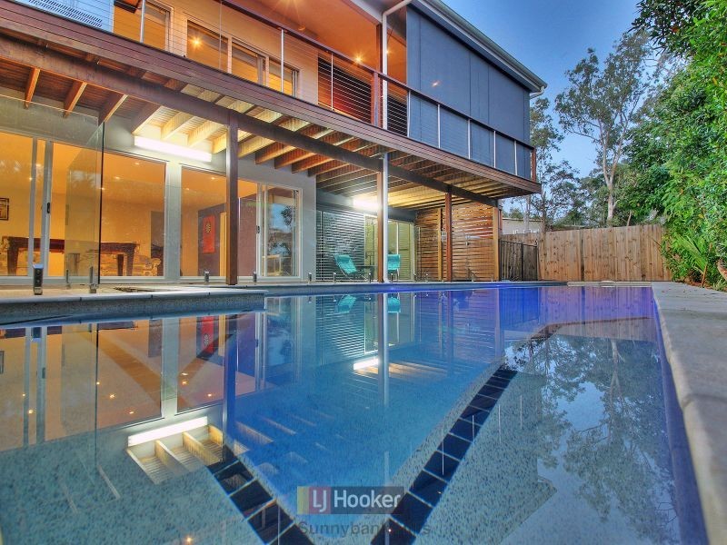 96 Macquarie Way, Drewvale QLD 4116