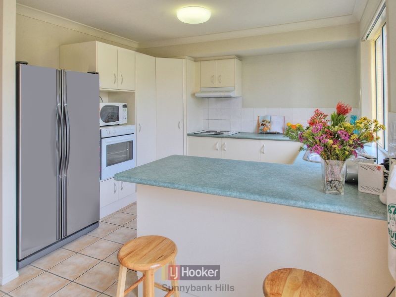 46/9 Hillview Street, Runcorn QLD 4113