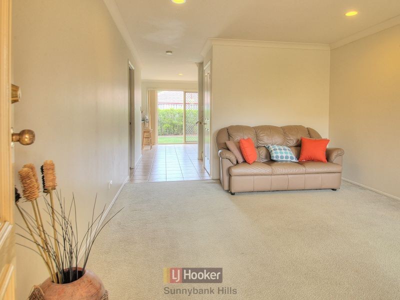46/9 Hillview Street, Runcorn QLD 4113