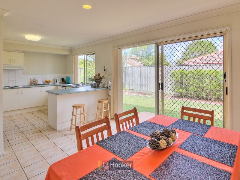 46/9 Hillview Street, Runcorn QLD 4113