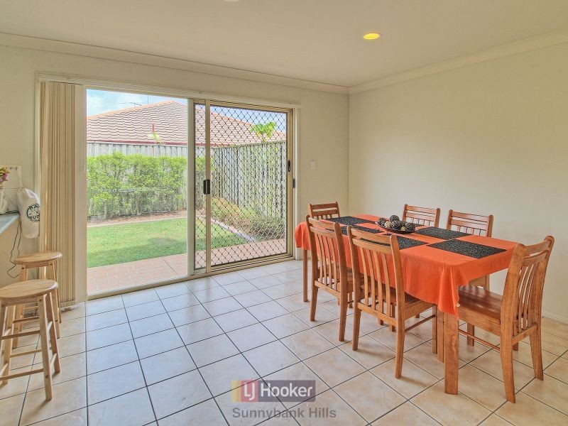 46/9 Hillview Street, Runcorn QLD 4113