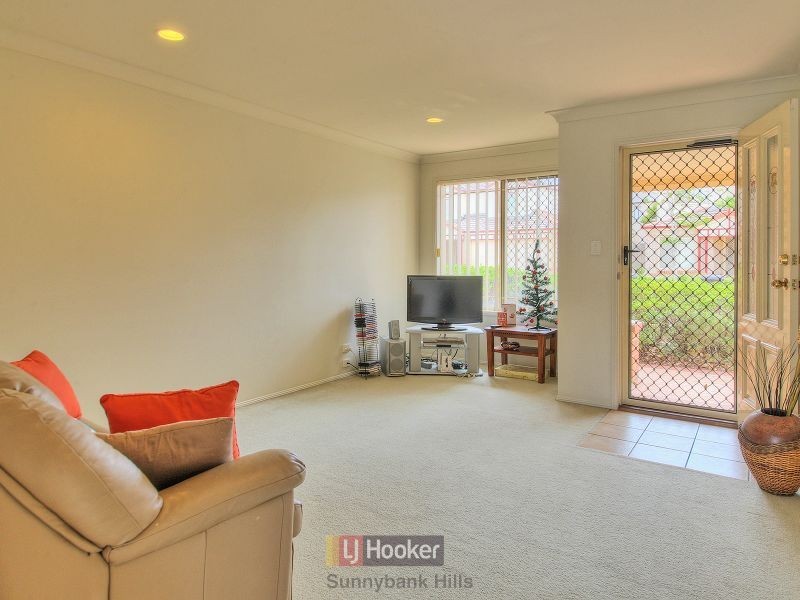 46/9 Hillview Street, Runcorn QLD 4113