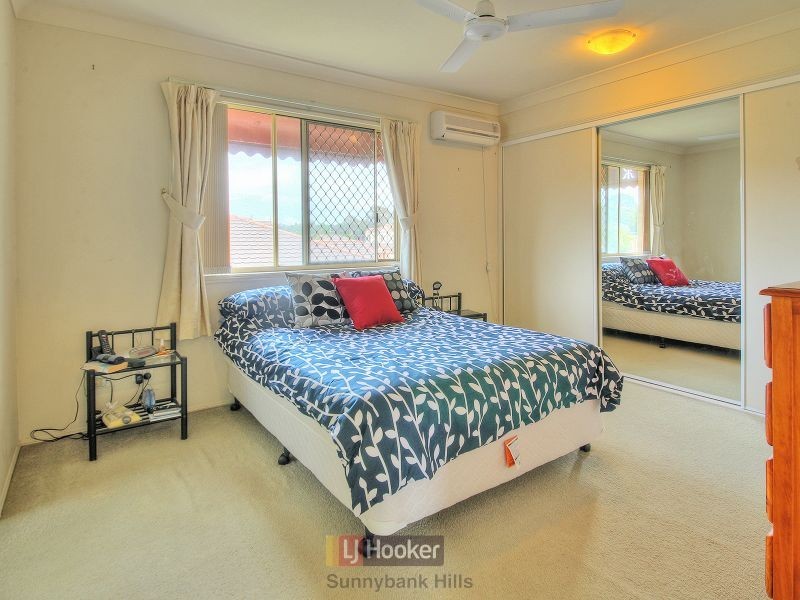 46/9 Hillview Street, Runcorn QLD 4113