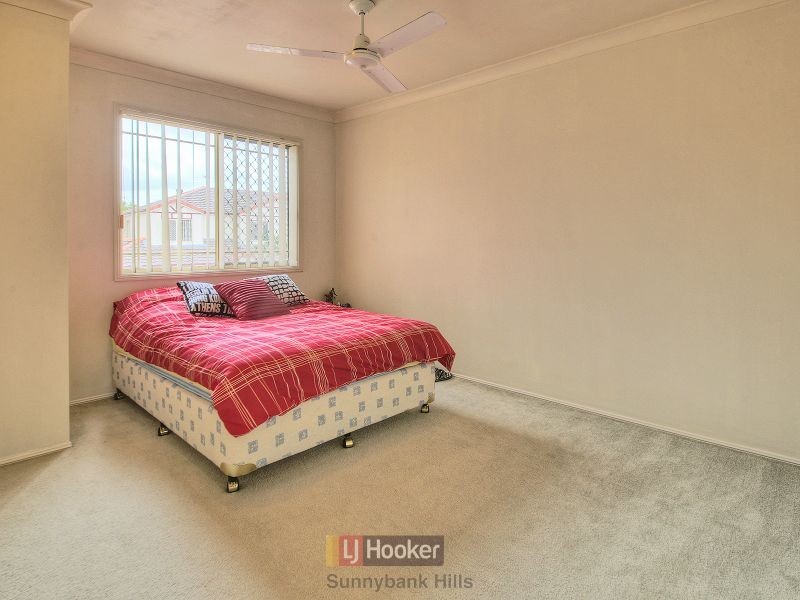 46/9 Hillview Street, Runcorn QLD 4113