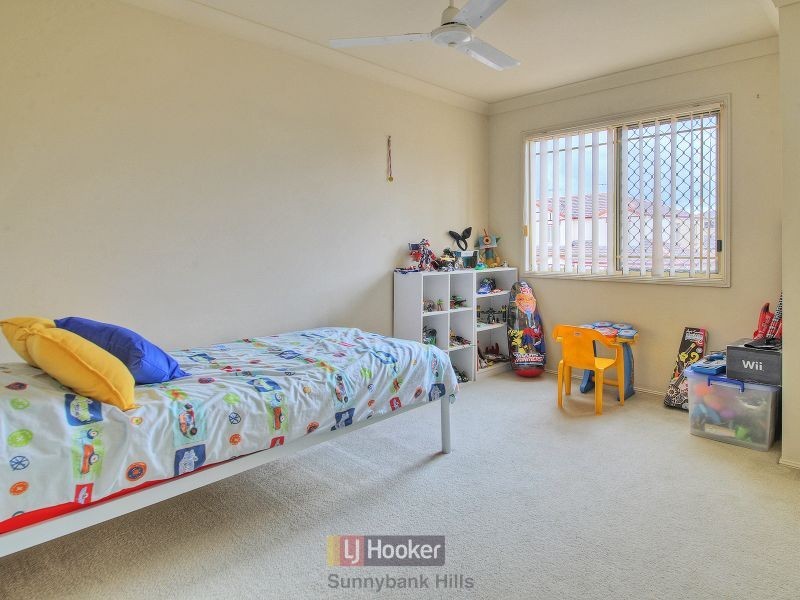 46/9 Hillview Street, Runcorn QLD 4113