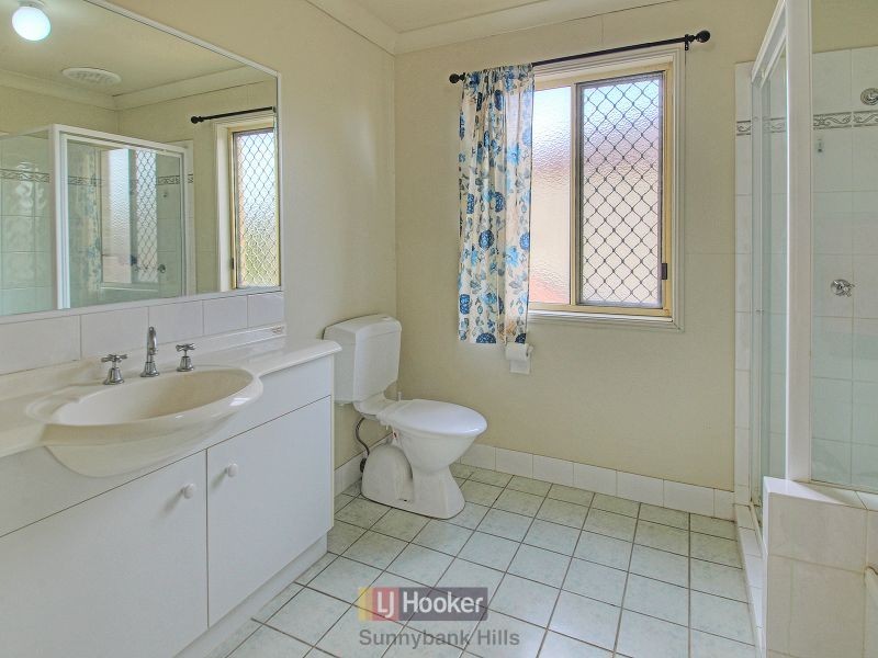 46/9 Hillview Street, Runcorn QLD 4113