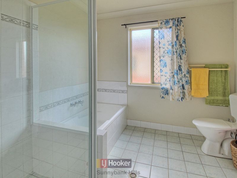 46/9 Hillview Street, Runcorn QLD 4113