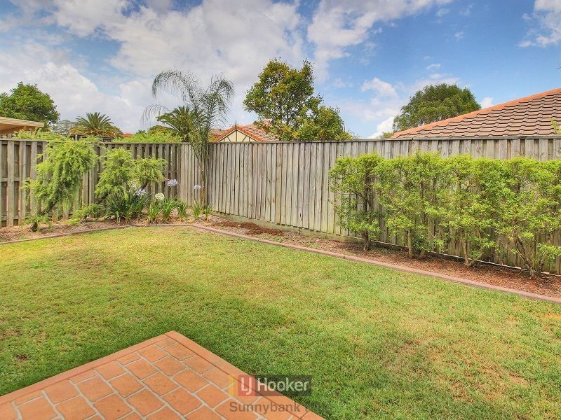 46/9 Hillview Street, Runcorn QLD 4113