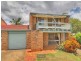 11/15 Whitehall Street, Macgregor QLD 4109