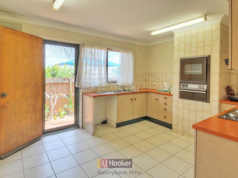 11/15 Whitehall Street, Macgregor QLD 4109
