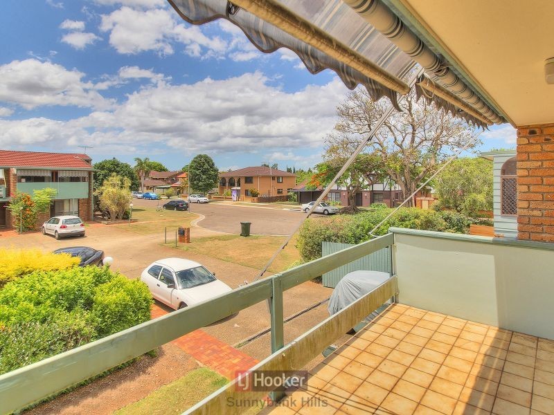 11/15 Whitehall Street, Macgregor QLD 4109