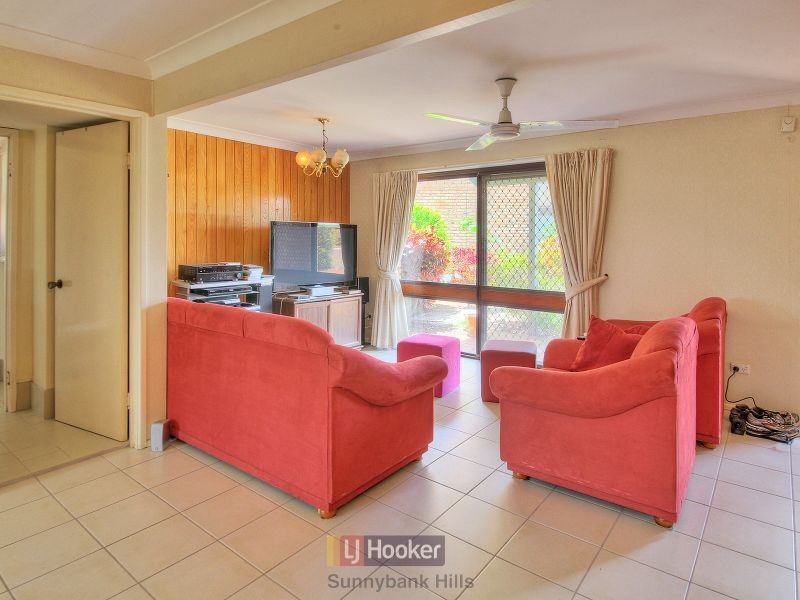 11/15 Whitehall Street, Macgregor QLD 4109