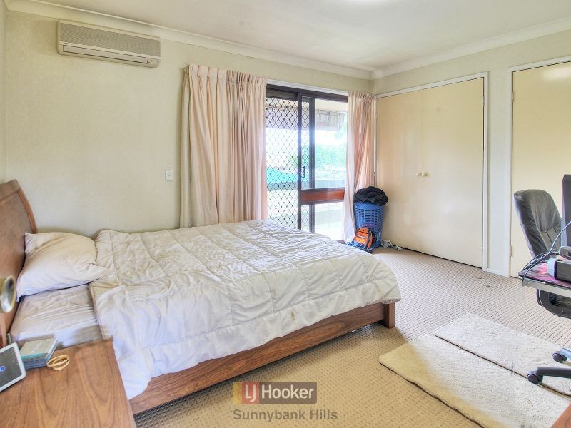 11/15 Whitehall Street, Macgregor QLD 4109