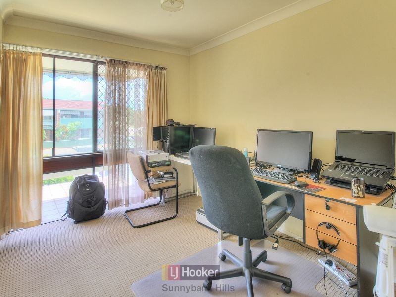 11/15 Whitehall Street, Macgregor QLD 4109