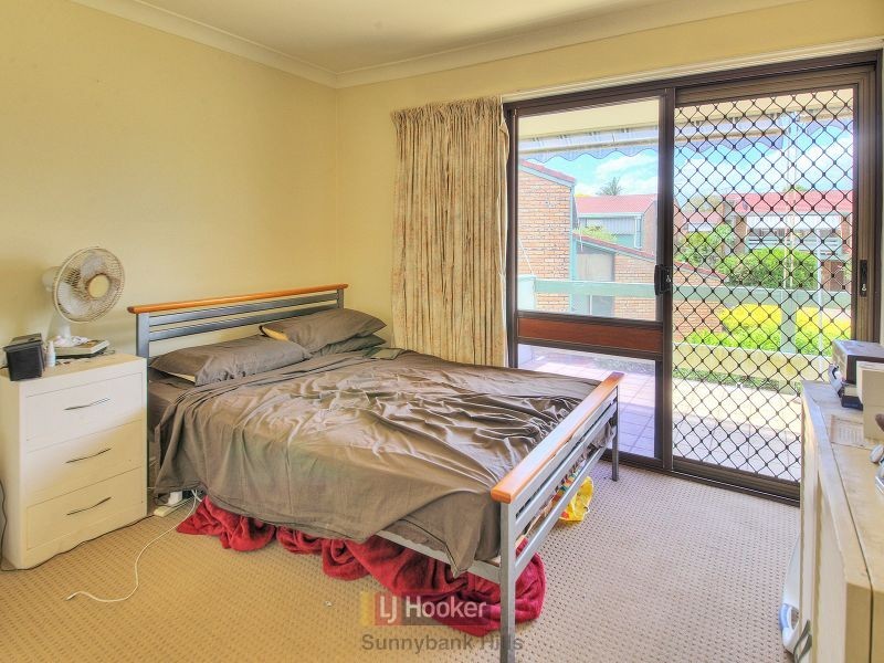 11/15 Whitehall Street, Macgregor QLD 4109