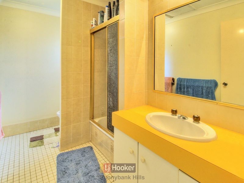 11/15 Whitehall Street, Macgregor QLD 4109